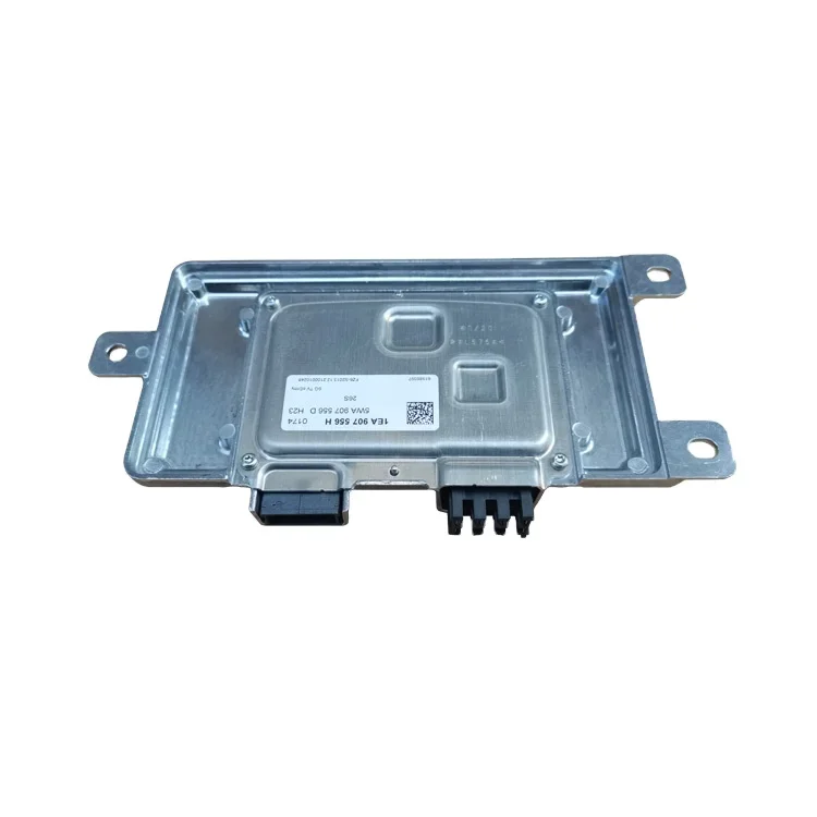

EV Car Parts ID4 OE 1EA907556H Car Engine Parts Control Unit ECU