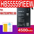 HB555591EEW M30Pro