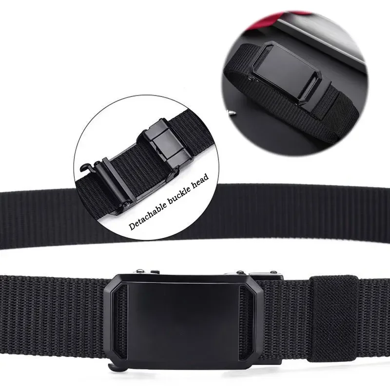 ���ο� �ڵ� ��Ŭ ��Ʈ, ĵ���� ���� �۾��� ������ ĳ�־� �߿� ���� �Ʒ� ���� ��Ʈ