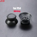 For PS4 B