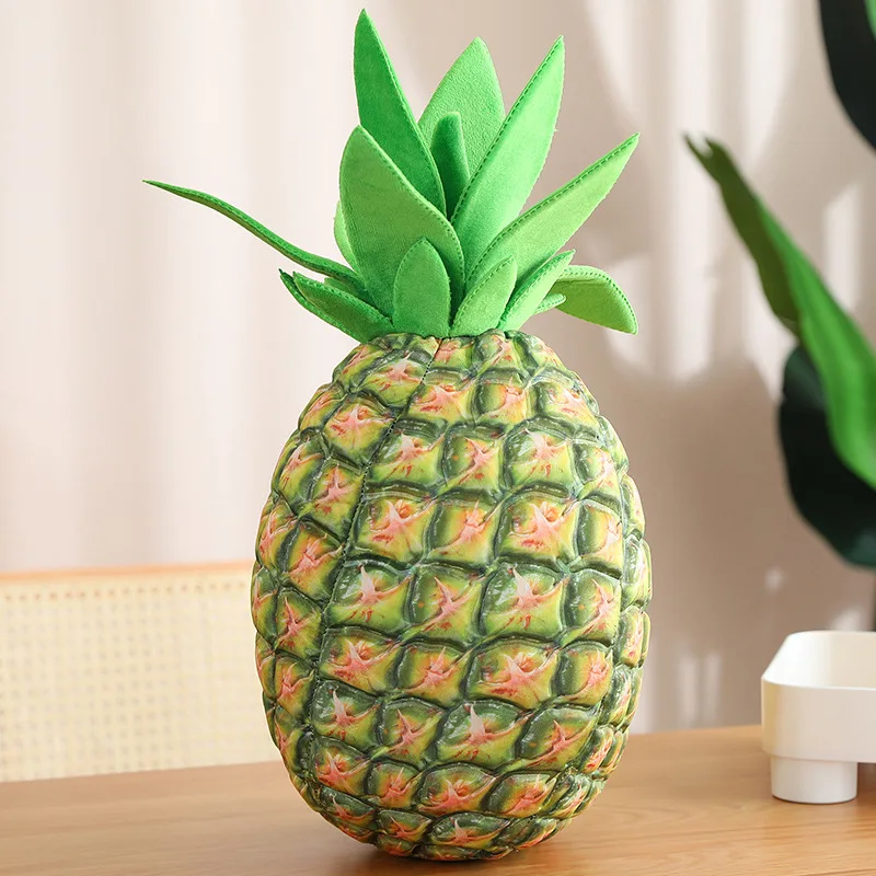 FRUTTA E VERDURA Co-Op Goodness Gang - Giocattolo di peluche - Fungo