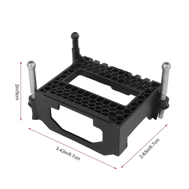 BF88   Ÿ ̴   36801TGNG00 BodyBracket