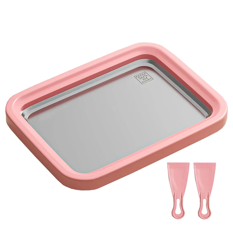 Slide image e7b228f2725b43d5843ed210ae6e6798