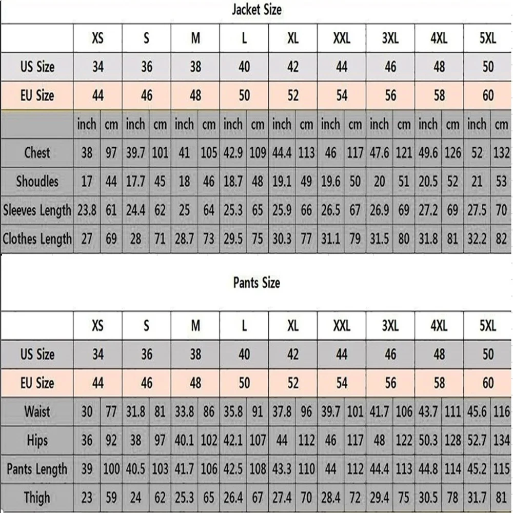 Slide image 5ea76a6b1f78487da37ef495c4dd15d6