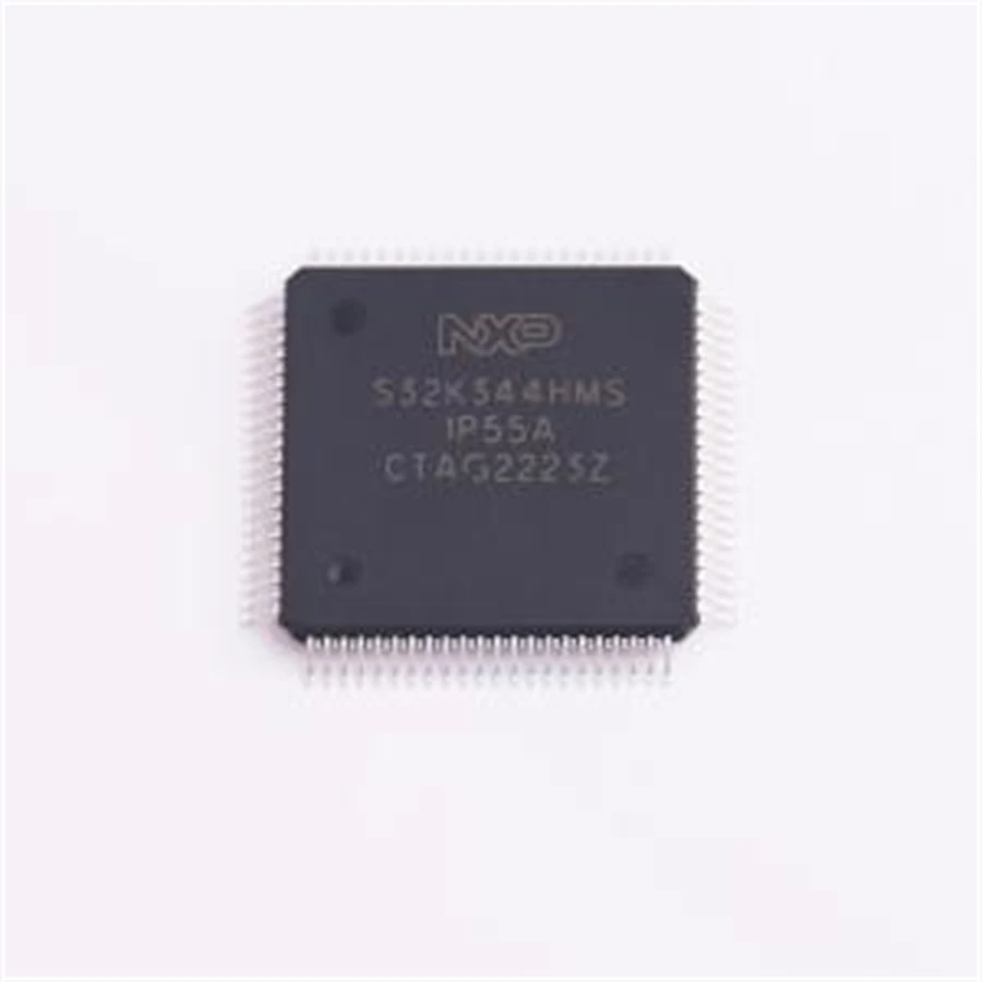 S32K344EHT1MPBST