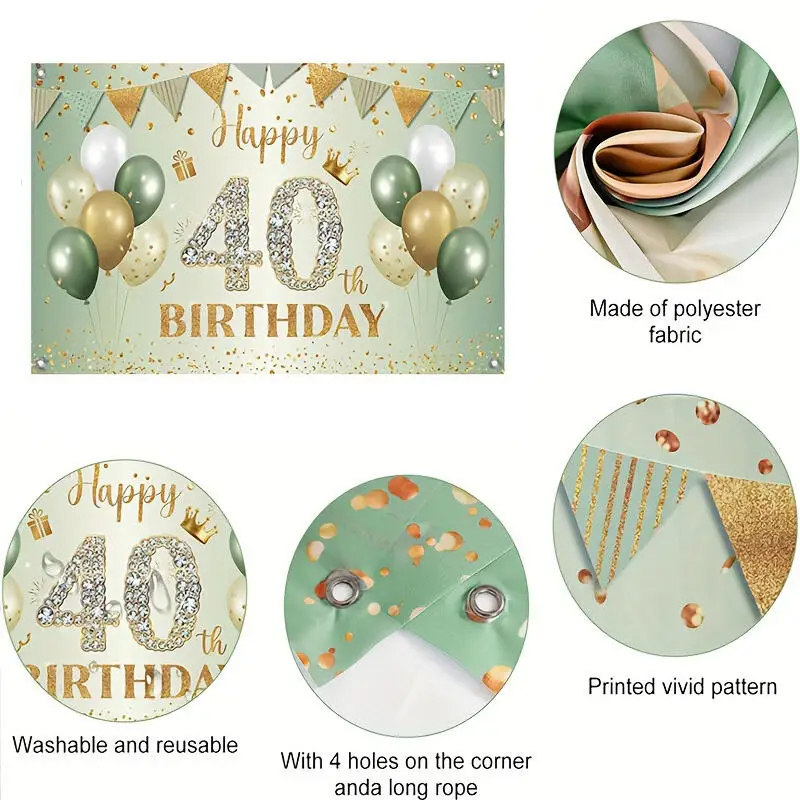 Slide image 052a2e9cb6fa4eacbe7eb33ab466dc52