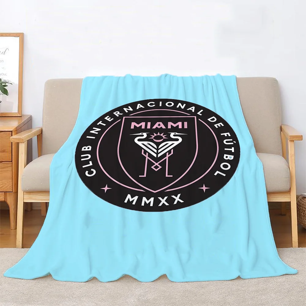 �Ϳ��� ������ ���ֹ̾� ���, ��� ���� ħ�� ��� ħ�뺸, ǫ���� �ε巯�� ���, ���� ��ȣ ������ ����