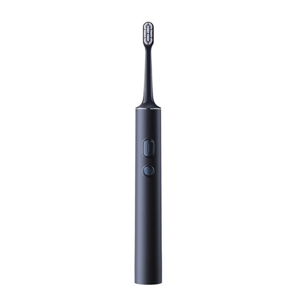 

Xiaomi Mijia T700 Electric Toothbrush USB Charging IPX7 Waterproof Ultrasonic Soft Oral Cleaner Tooth Brush Teeth Whitening Tool