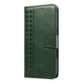 Grid-Green