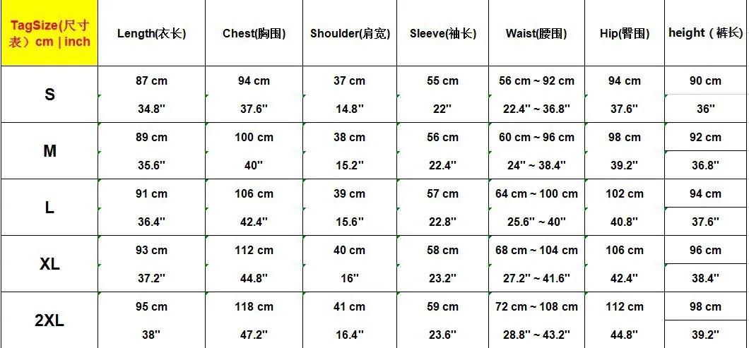 Wepbel Muslim Women Arab Suit Fashion Long Sleeve Tops + Wide Leg Pants Islamic Two Piece Set Outfits Female Blouses Women Sets