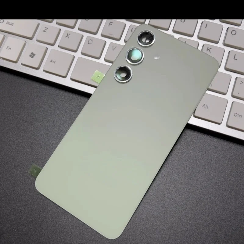Sleek Flying Phone Back Cover: Premium Quality, Perfect Fit, New Housing Design