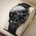 B Without Box
