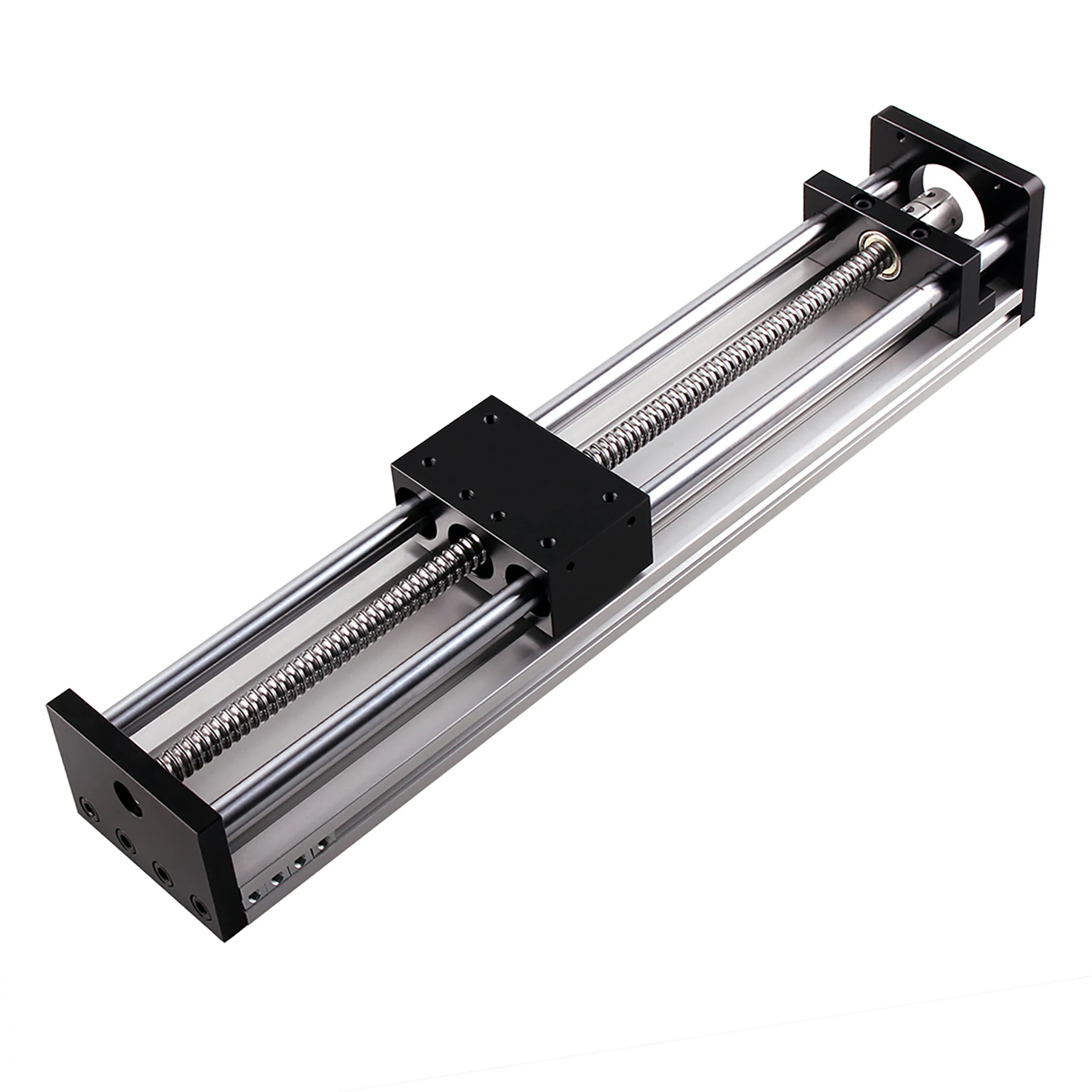 1610 bola parafuso do atuador impressora 3d xy 05