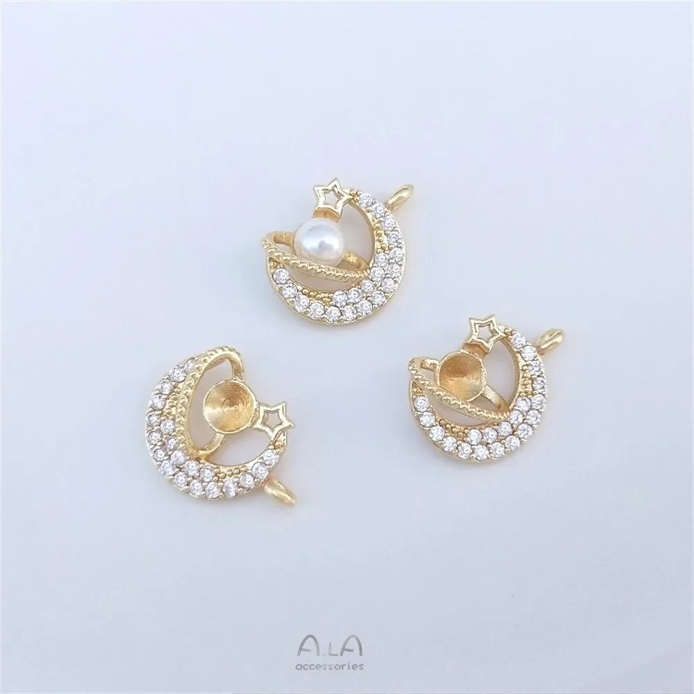 Рисунок 2 - Подвеска в виде солнца