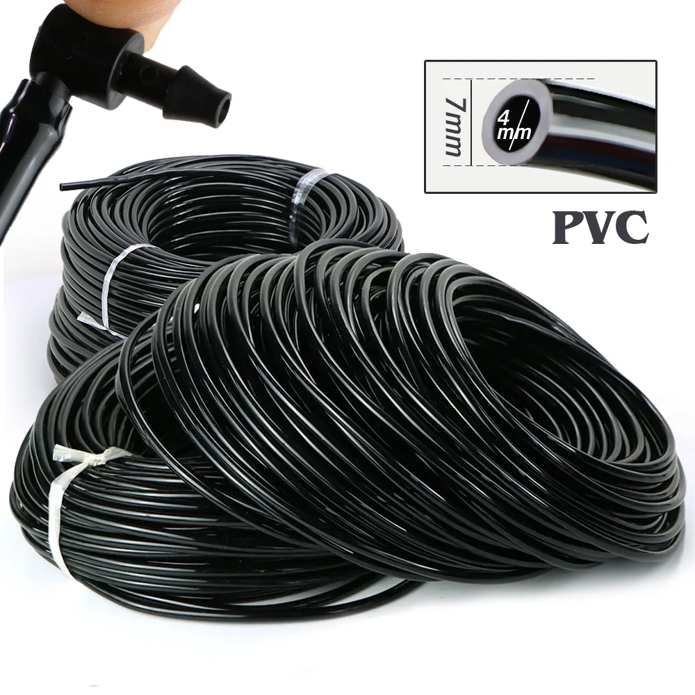 Slide image 2371ab463083450ea2a8407f84a6ed61