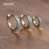 silver-blue-3pcs