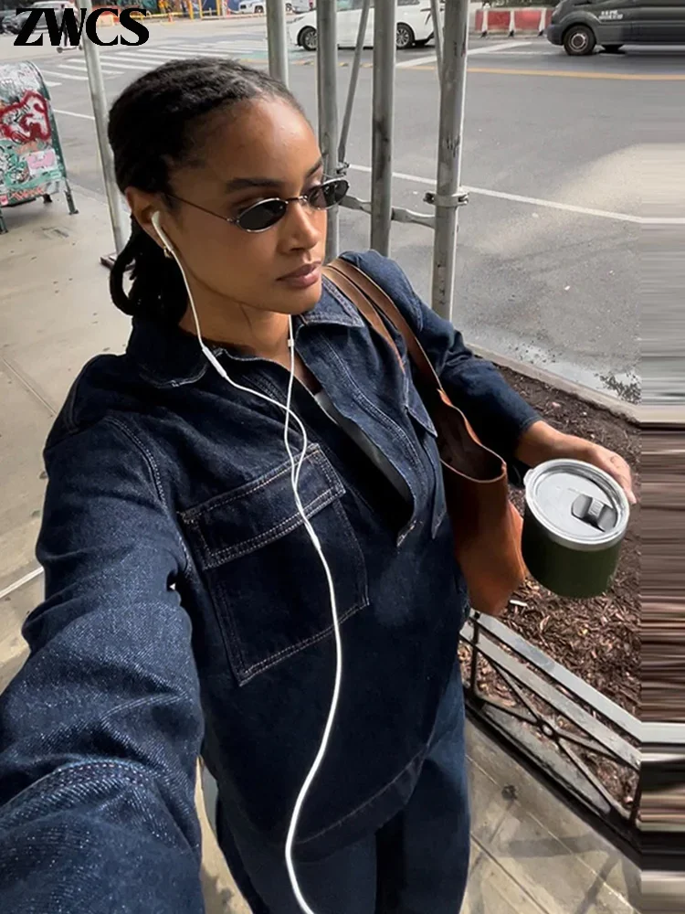 Slide image ae41eaa84bd94772890f68bc1acca808