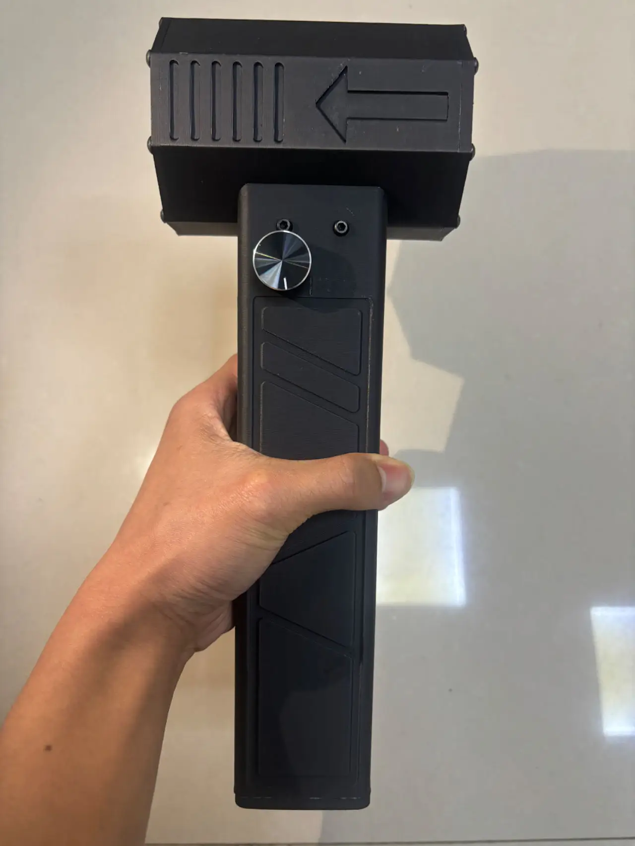 개폐식 부츠 건조기, 전기 신발 건조기 및 장갑 건조기, 타이머 포함, 빠른 건조, 습기 제거 및 탈취, 180W 10 자동차 강력한 송풍기 미니 터보 제트 선풍기 브러시리스 모터, 초강력 순간 추력, 1.38 kg/s 1000W 풍속 130 m/s 덕트 선풍기