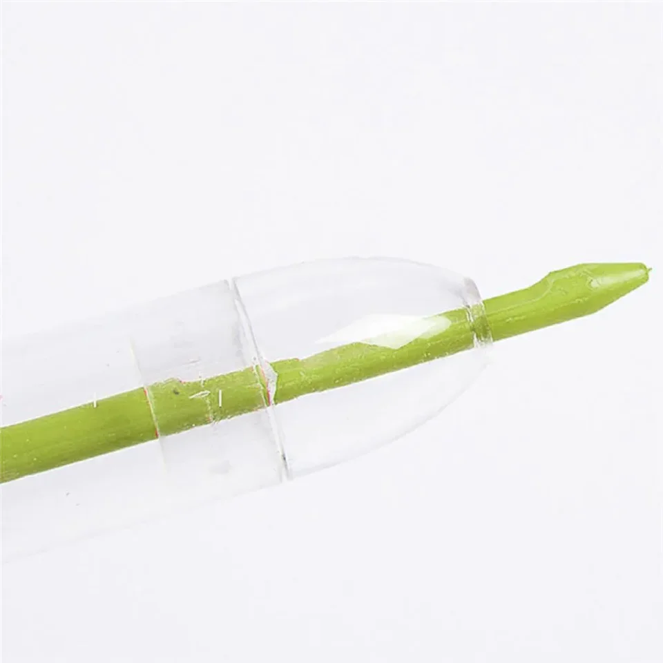 Precision Mini Seed Dispenser with Transplanting Tools