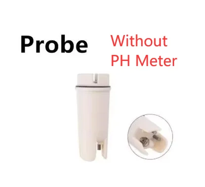 5 IN 1 PH Temperature TDS EC Salinity Meter Digital Waterproof With Automatic Calibration Function Water Quality PH Tester water tester ph meter water quality detector