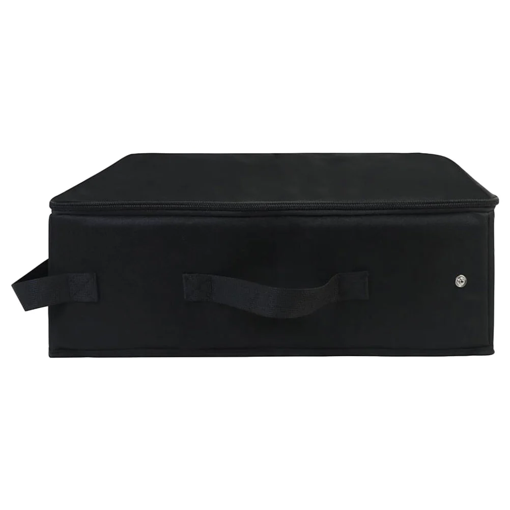 

Travel Litter Box Portable Cat Litter Box Folding Litter Box Pet Supplies