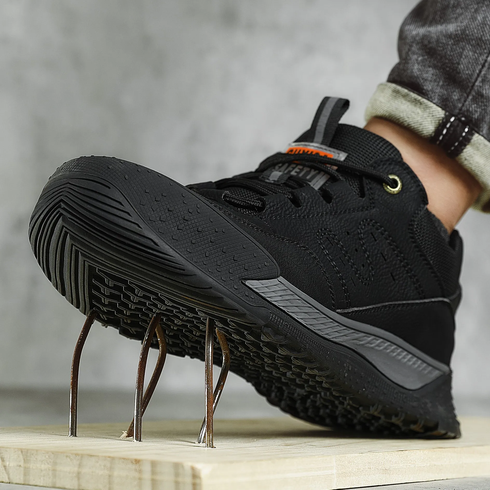 S031f07d009c641759788542e24a7a3bdk