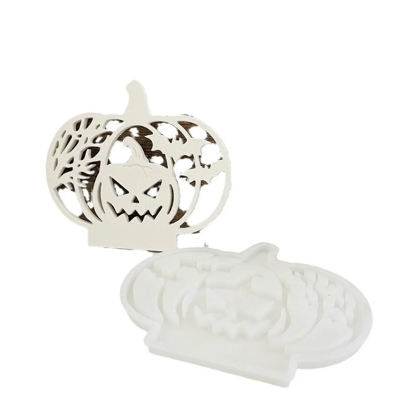 Slide image e6128c9a0aec4d8db848749a078610ef