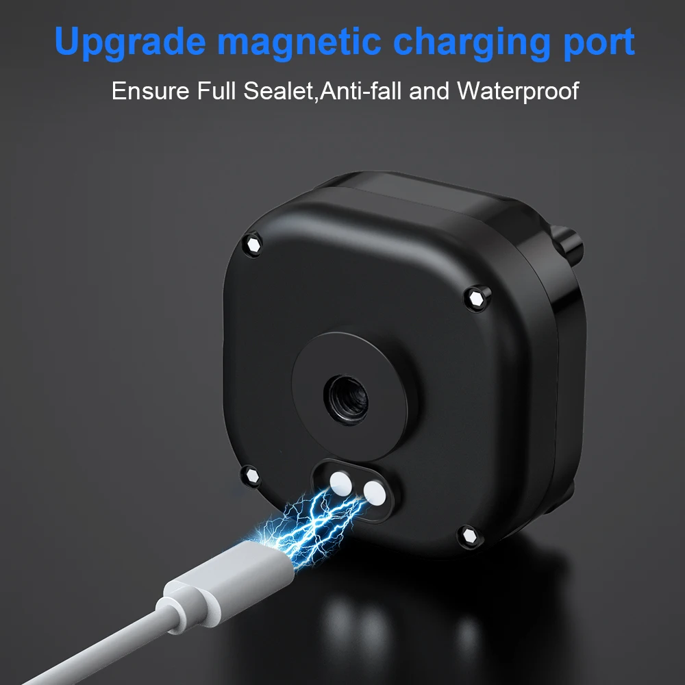Anchtek  TPMS   Ÿ̾ з ͸ ý, USB , LCD ÷,   