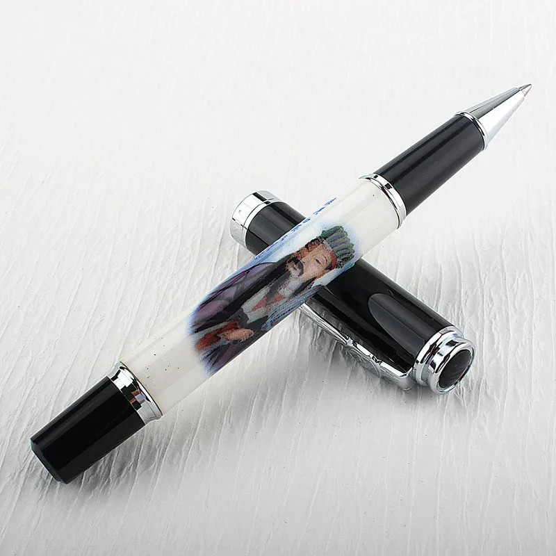 Рисунок 5 - Высококачественная брендовая керамическая