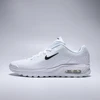 NIKE 2025 Men's AIR MAX BIA Casual Sneakers IF2624-100