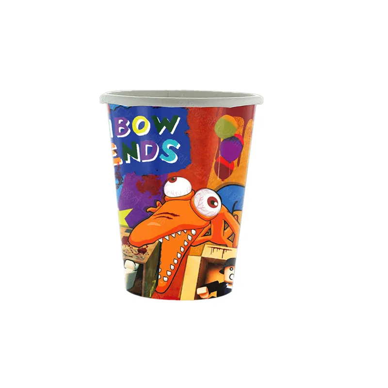 Slide image ab47bf63ffbc4cc89fc677bf7f4ce567