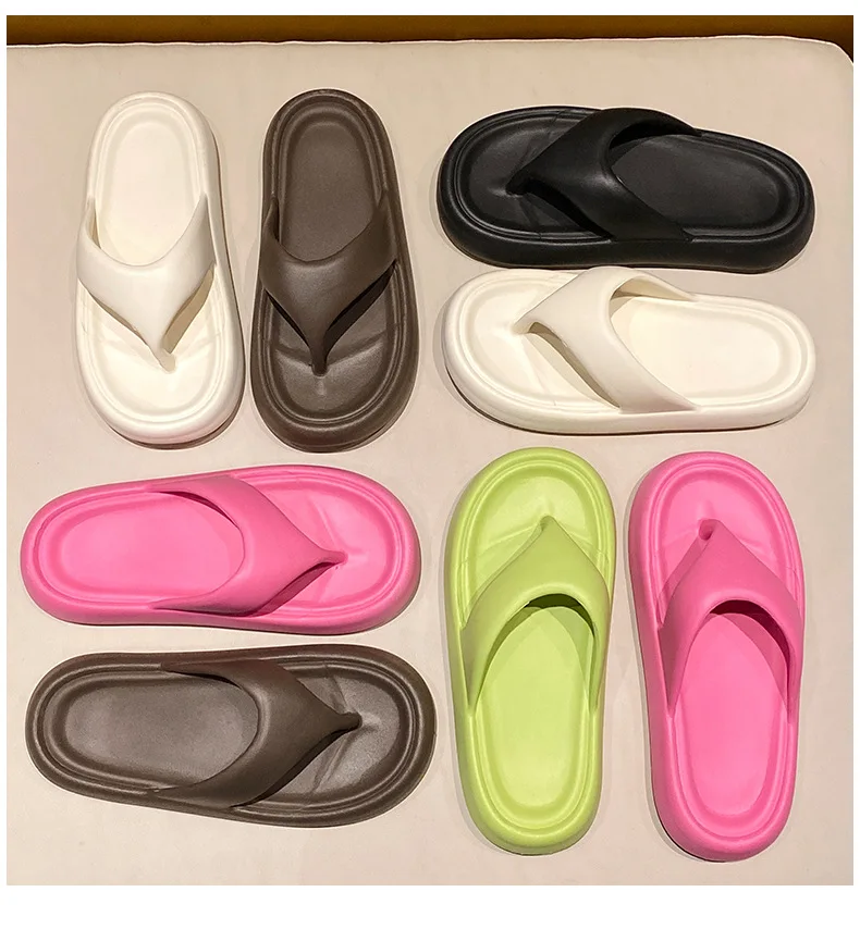 hmqViviiyNSAyin9WuaQt/kjEkOjbZm9/7qx