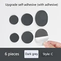 C-Dark grey