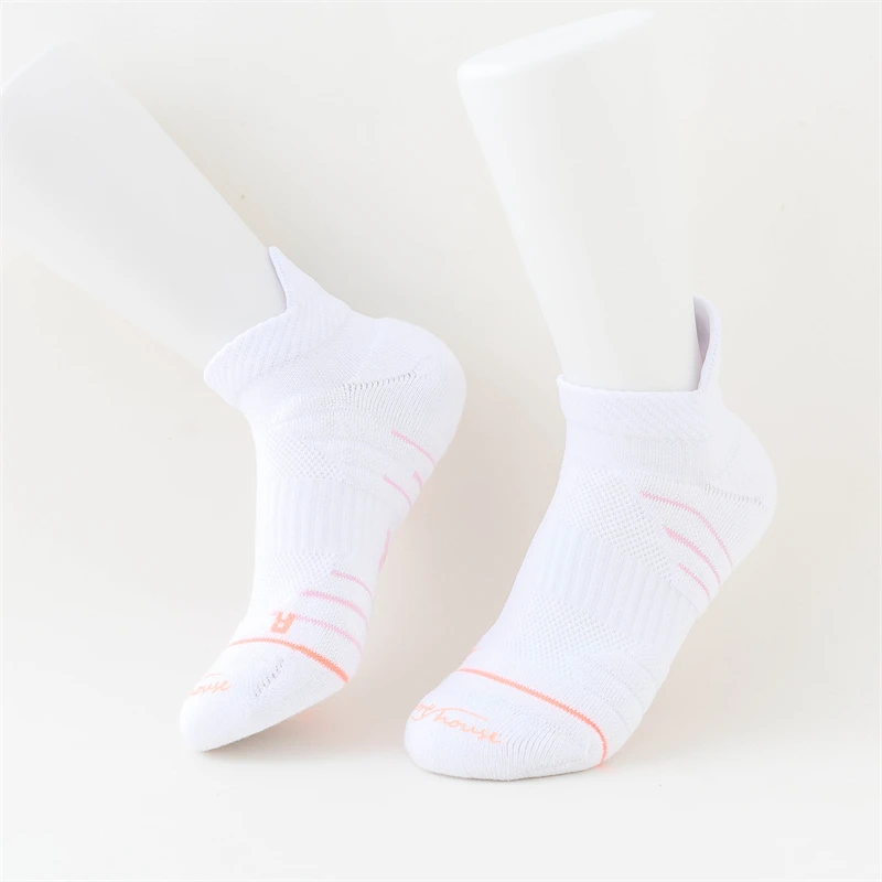 S031f6828696b43fb9d230fb3ac8c34fa8