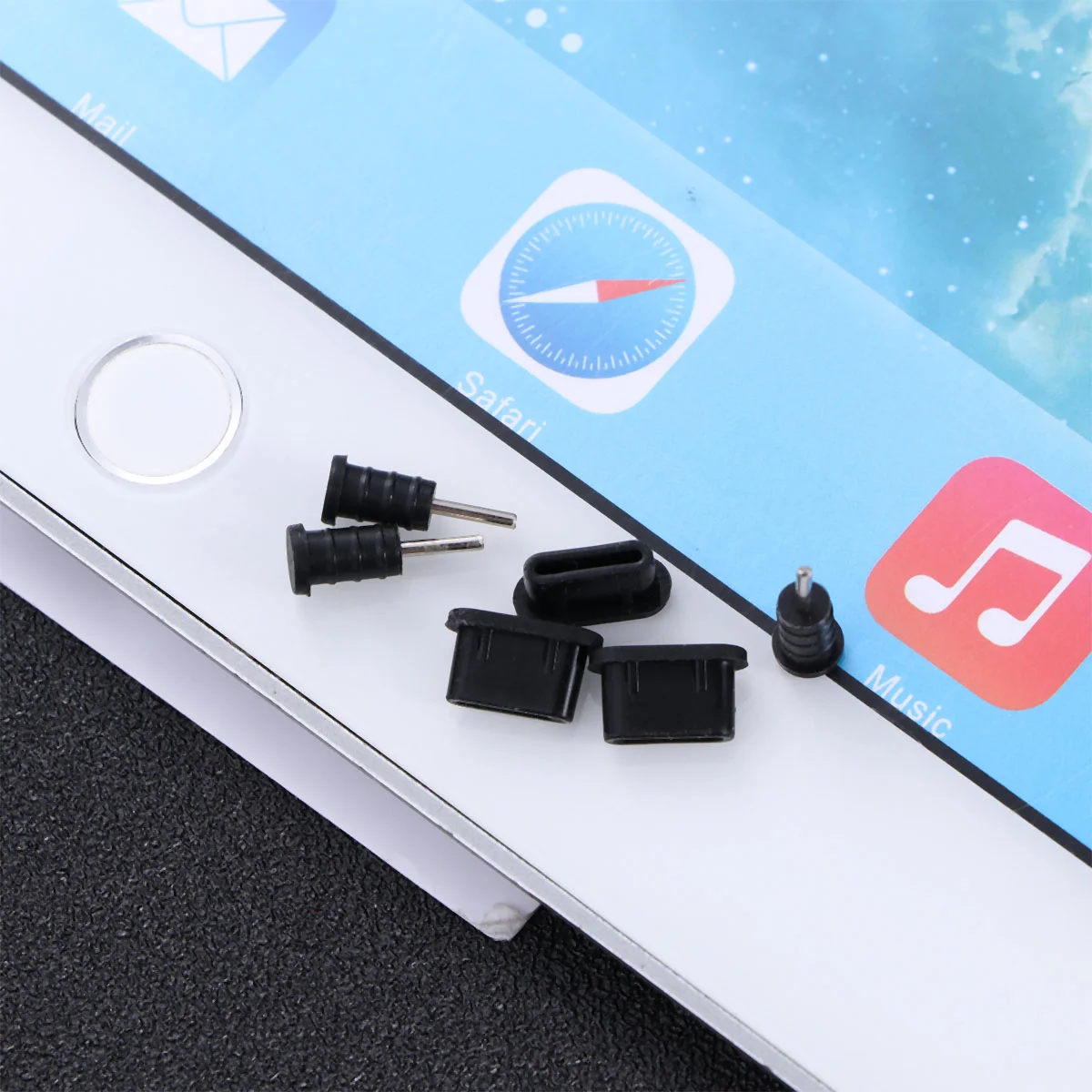  ÷ USB C Ʈ Ÿ Ŀ ÷, ũ  , ȭ  ,  ̽ ,  ȣ ĸ, Usbc S20