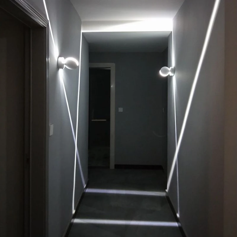  RGB LED õ ,  ǳ  ǿ  , ڴ, ħ, , ũƼ õ ,  