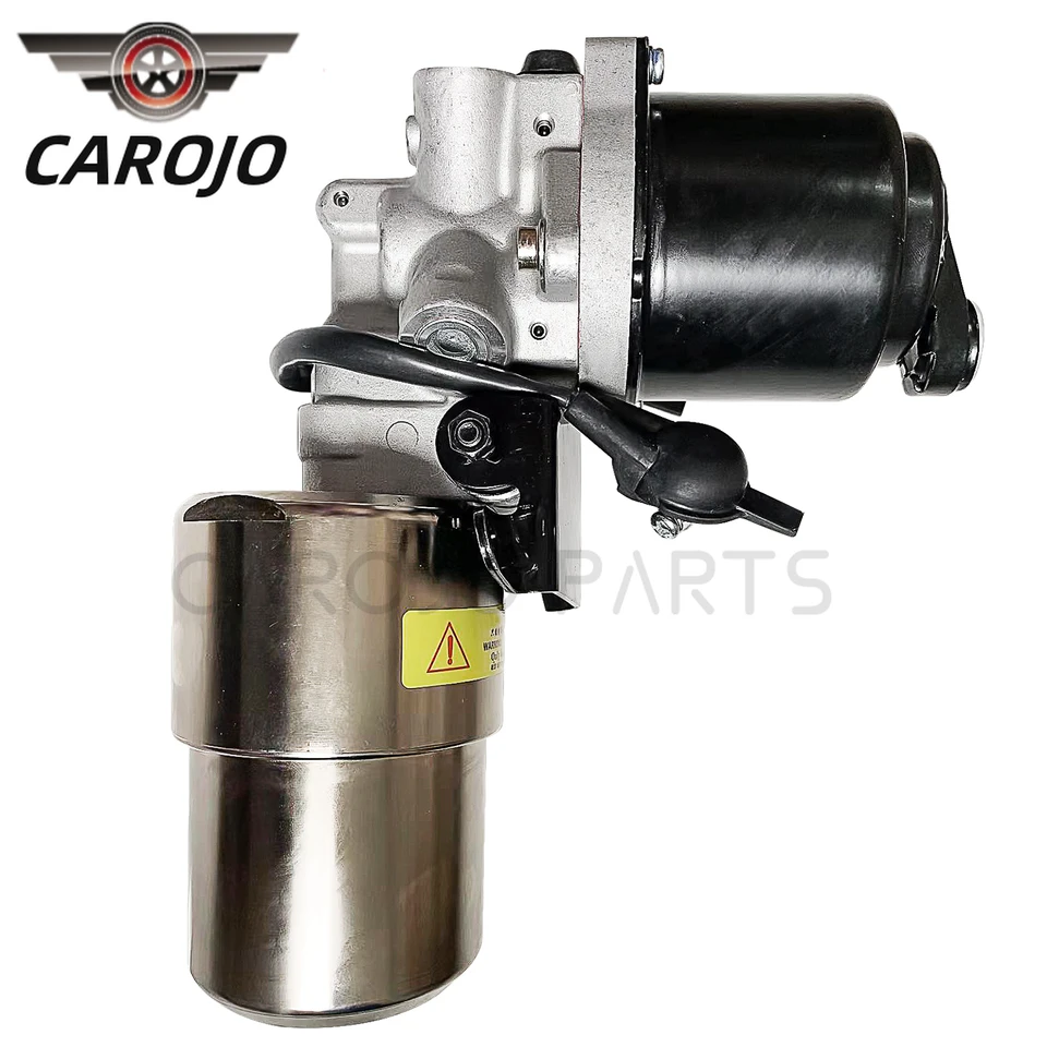 アルピジョン　Hset 業務用　1000ml +490g S031f7c809e6644ed991ac5b2c6f18