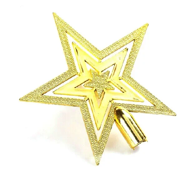 Slide image undefined