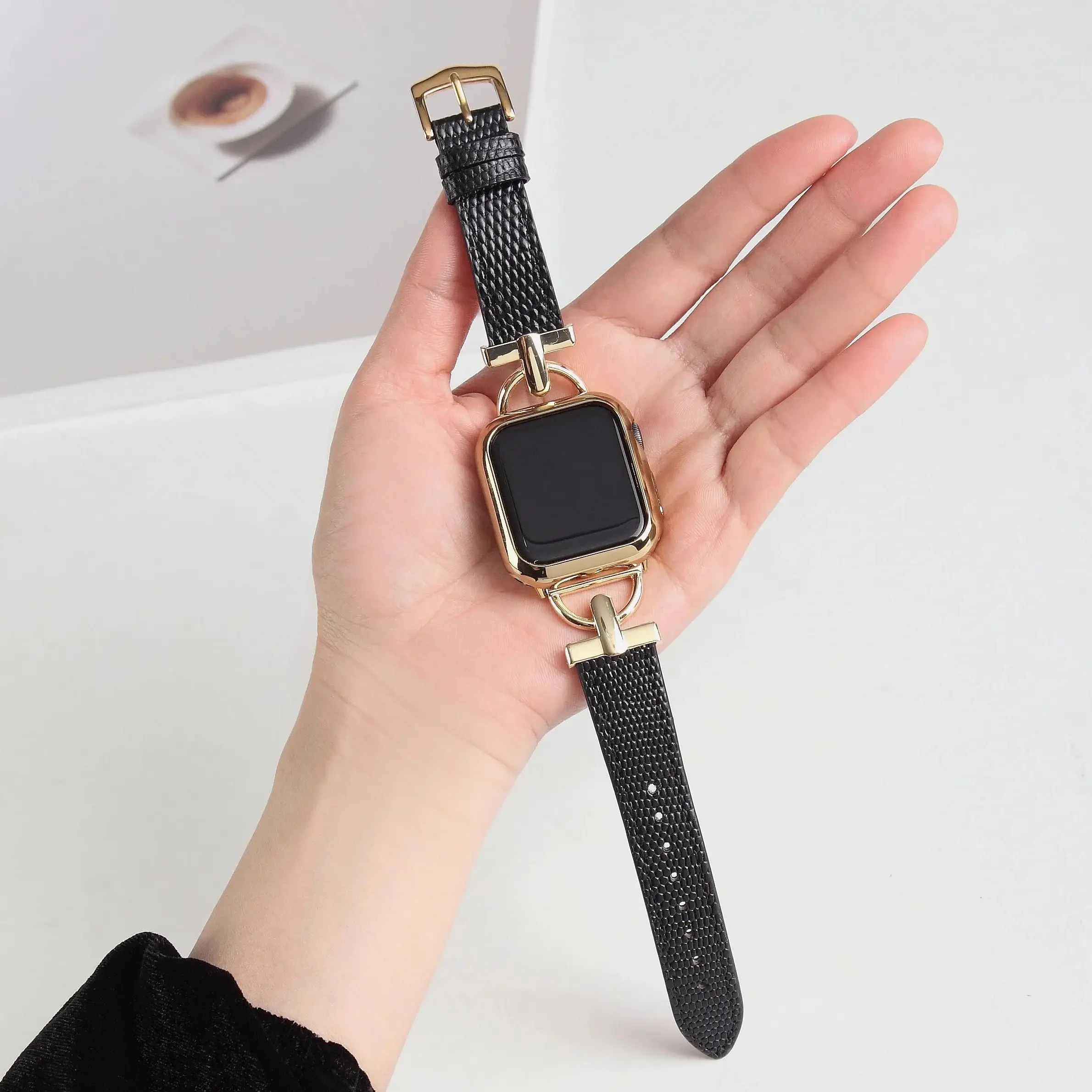 D Ŭ ݼ    Ʈ,  ġ 8 7 6 5 4 ̿ġ 8 Ʈ 49mm 41mm 45mm 40mm 42mm 38mm  ݼ