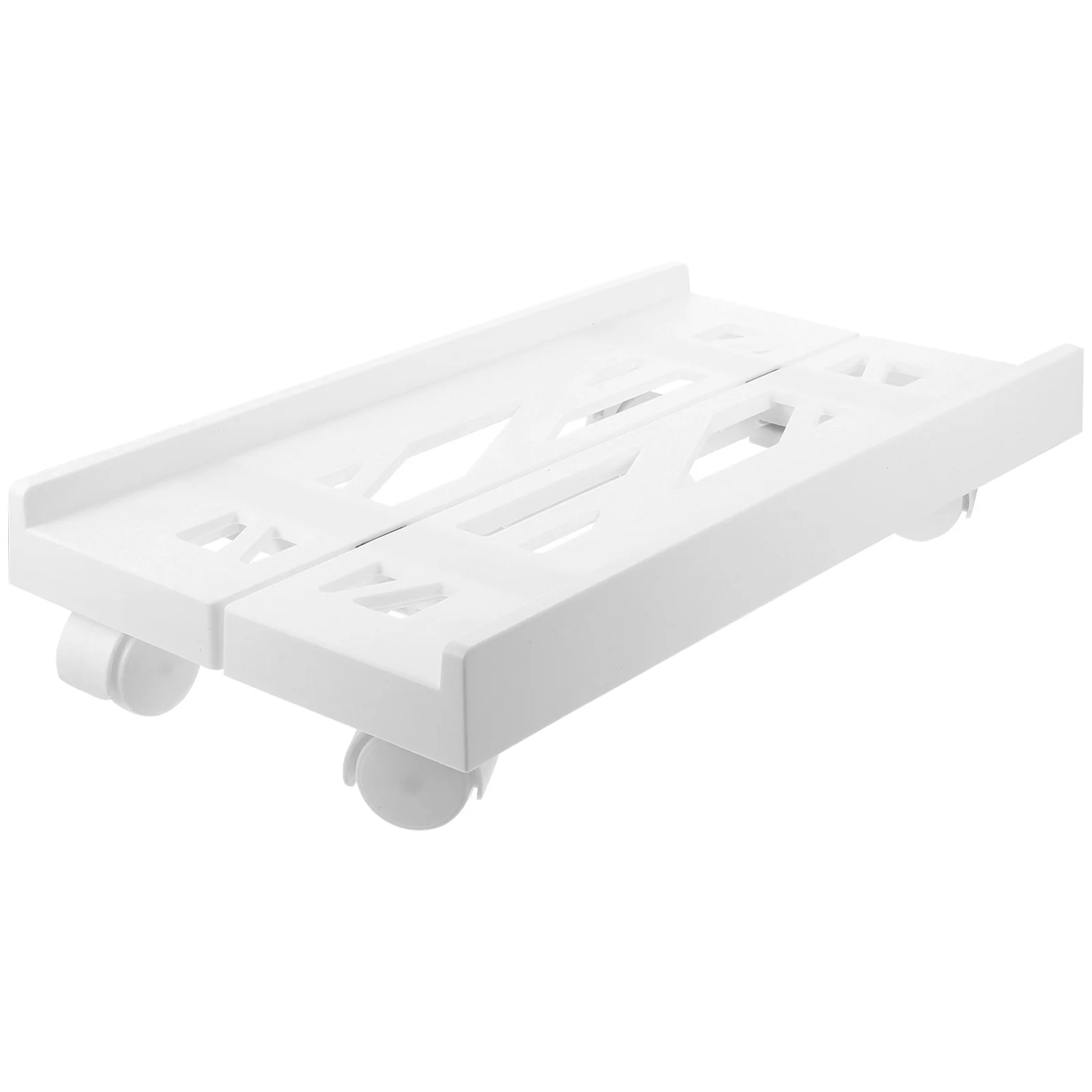 

Подставка для компьютера, напольный столик для ноутбука с колесами