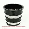 Juicer Original Accessories Combination Filter Juicer Machine Accessory 2