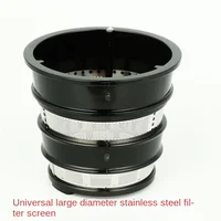 Juicer Original Accessories Combination Filter Juicer Machine Accessory 2
