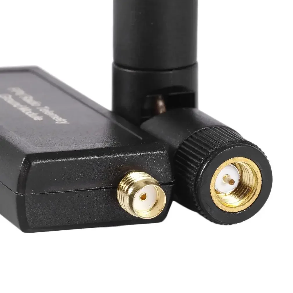 Kit Télémétrie Radio 3DR 915/433 MHz 500mW pour APM Pixhawk