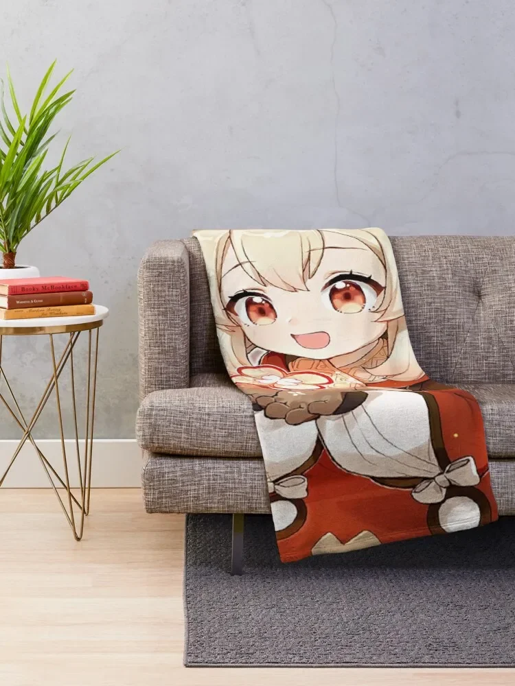 ���� ����Ʈ Ŭ�� 2020 ��ô ���, ���� ��Ʈ��ũ, ���� ķ�� ���