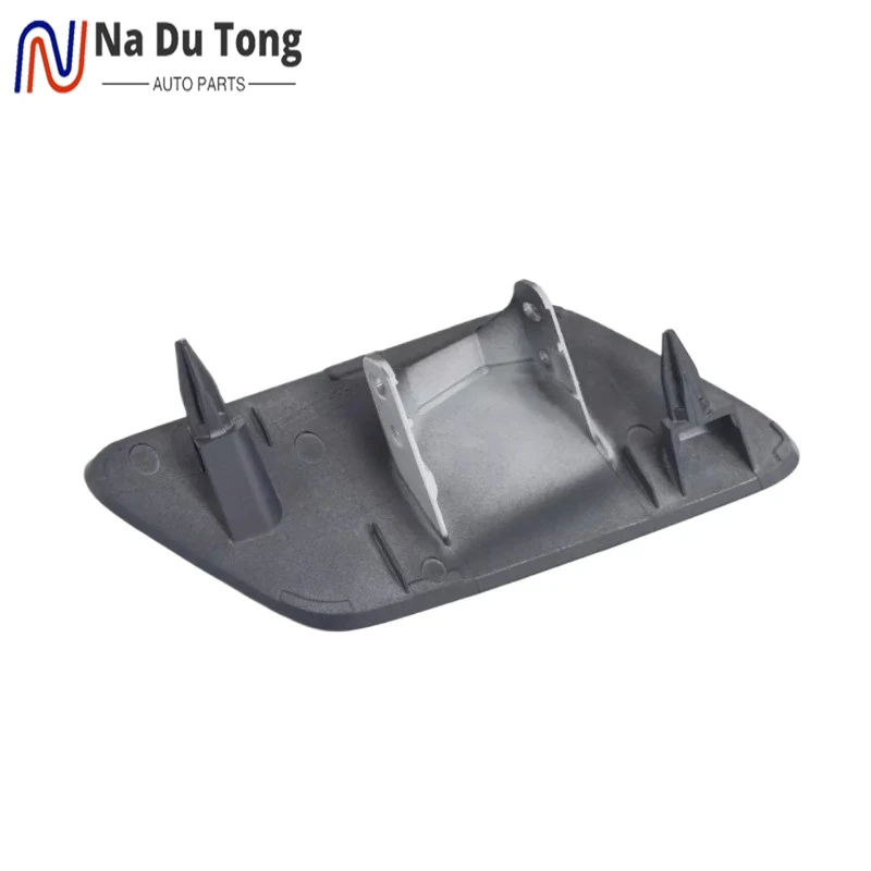 8V3955275 Left and Right Side Headlight Washer Cover Jet Cap Suitable For Audi A3 8V-8V3955276
