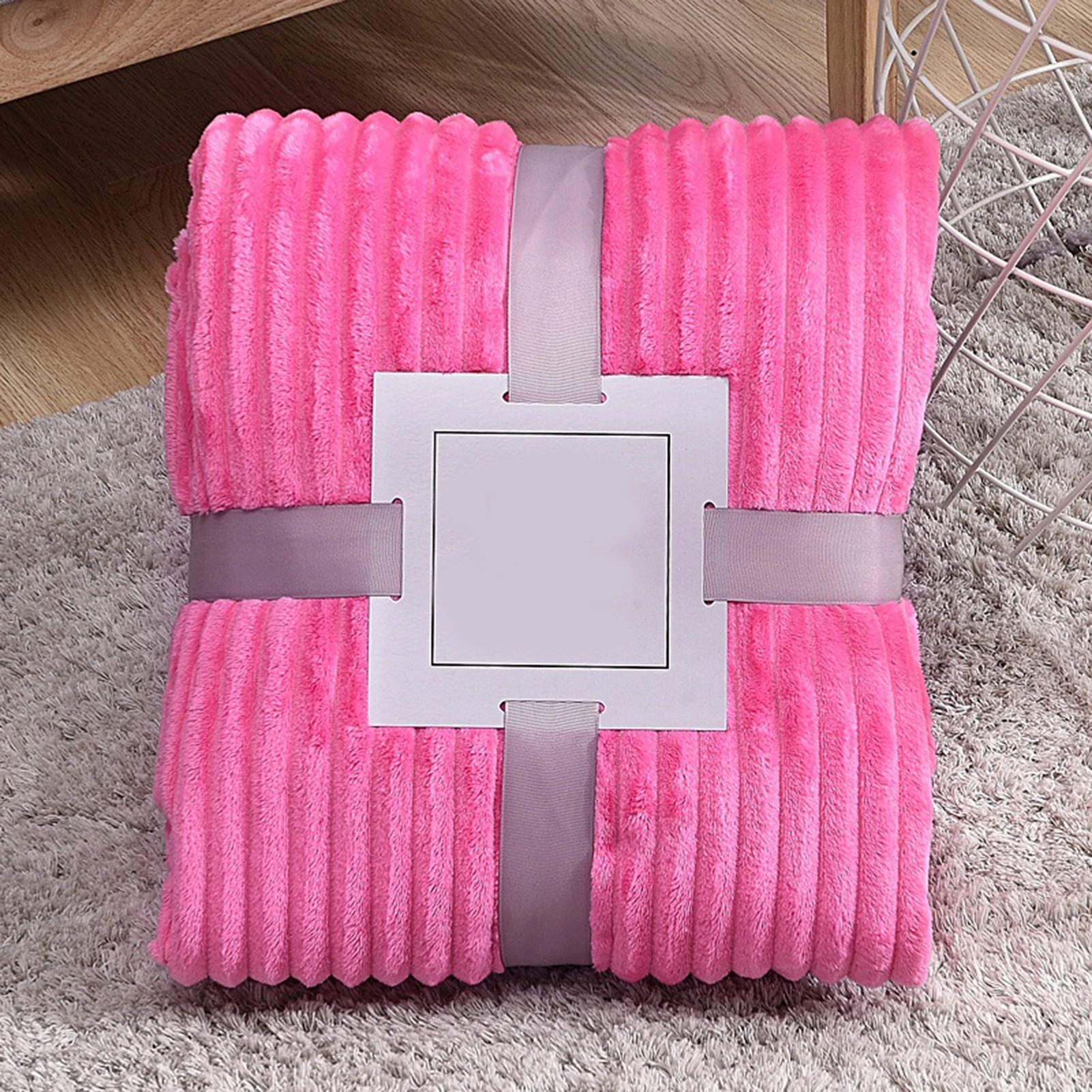 ��� �� ���ο� �ö��� �ø��� ���ο� ���, �ſ� �ε巴�� ������ ���� �ö��� ���