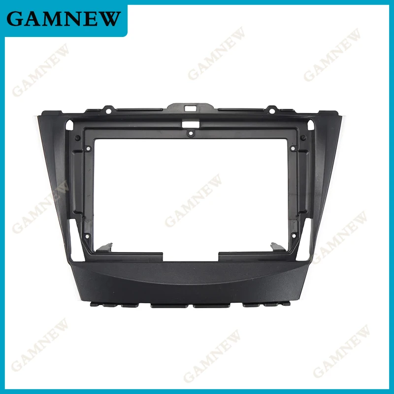ڵ  ٸ , ȵ̵    г ŰƮ, GAC Ʈġ GS5 2012-2014, 9 ġ