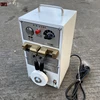 UN-2 Electric Butt Welder Small Portable Saw Blade Butt Welding Machine Band Saw Blade Special Welding Machine For Woodworking 1