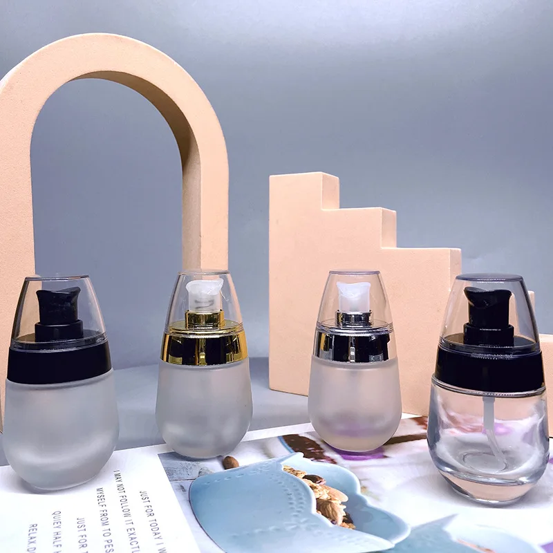 Slide image 245ddc2f970e4d40b82605d6b054c0e8