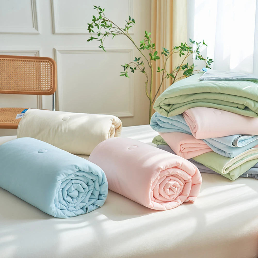 Deodar A ��� �� ���� ��Ʈ ���, ģȯ�� �μ� �� ���� �ؼ��� ����, ��⼺ ������ ��Ʈ �μ�Ʈ